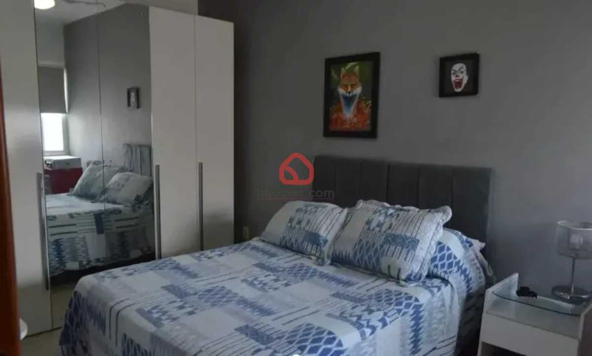 imoveis ponto com 4. - 6