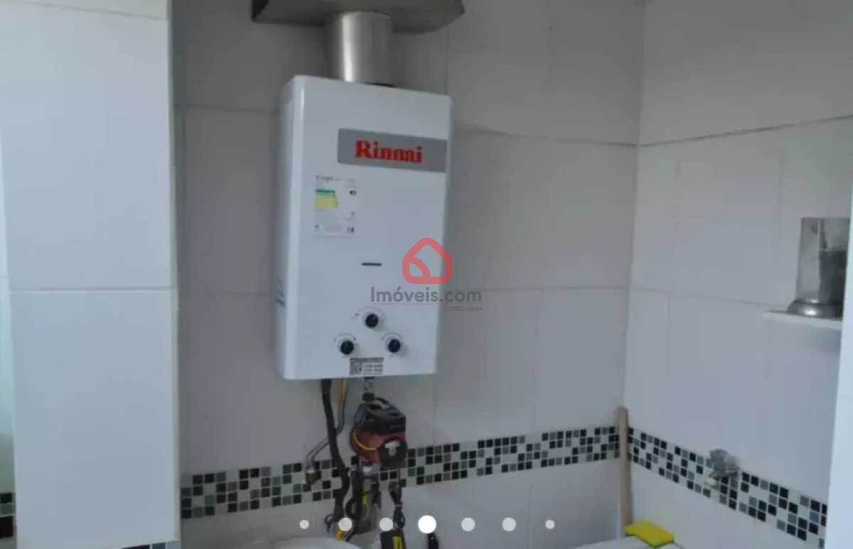 imoveis ponto com 5. - 10