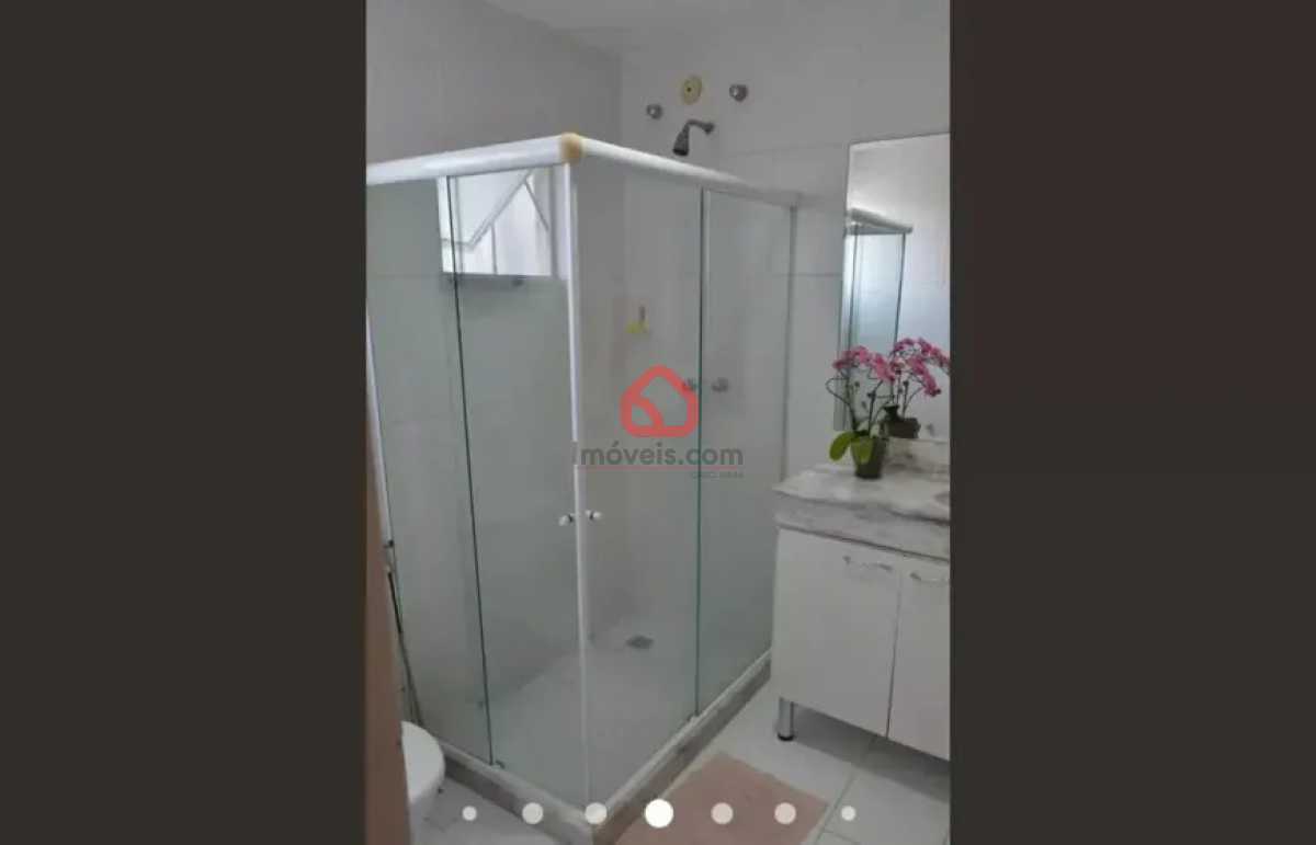 imoveis ponto com 6. - 7