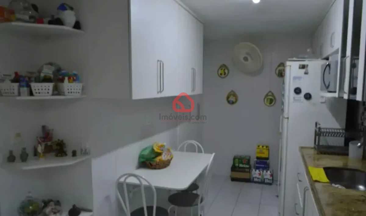 imoveis ponto com 8. - 9