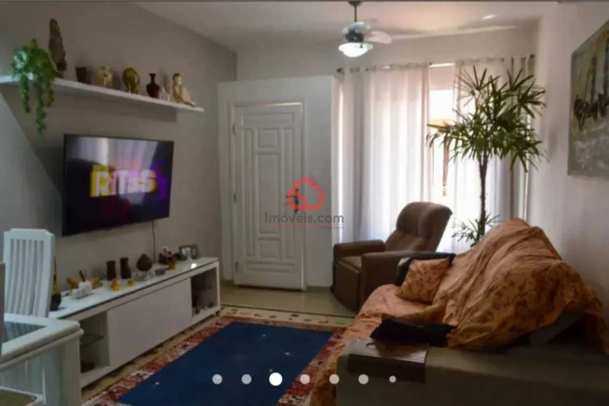 imoveis ponto com 9. - 5