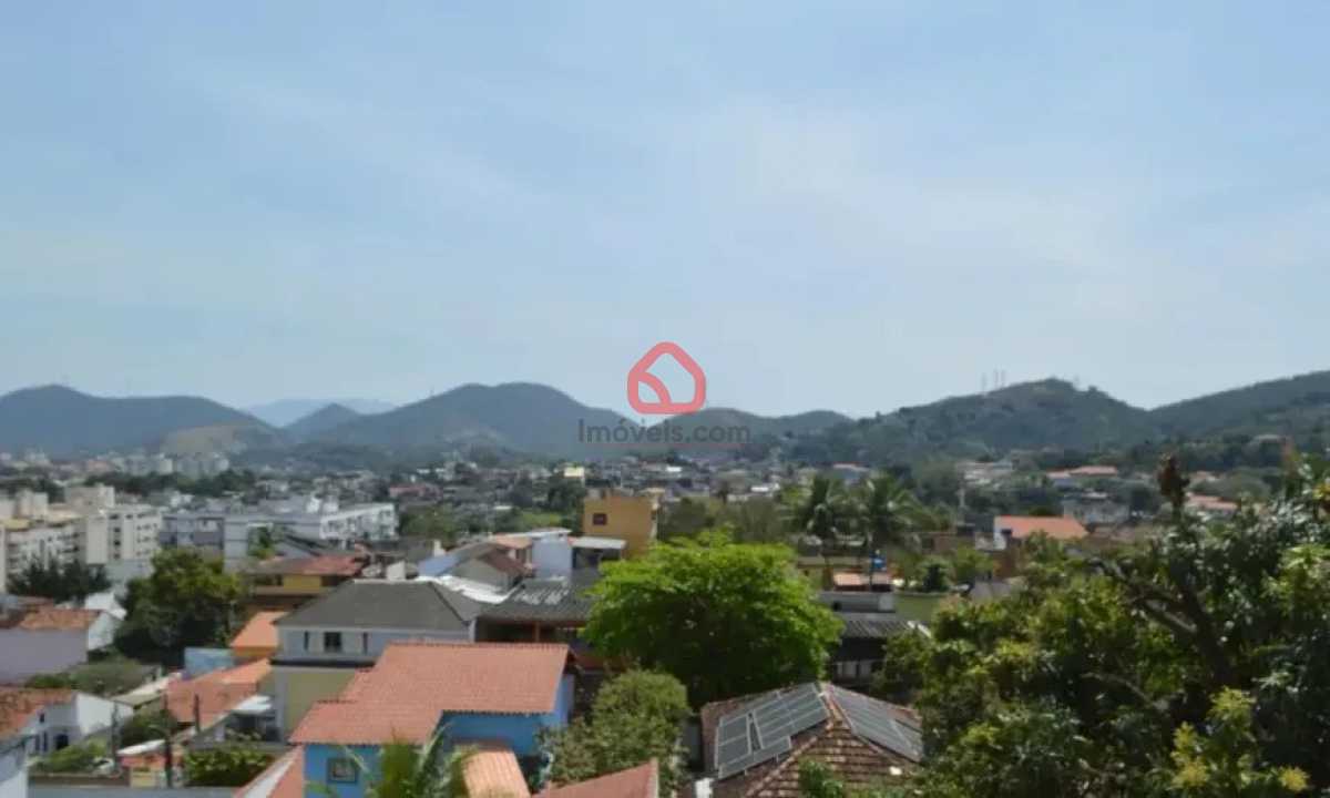 imoveis ponto com 10. - 4