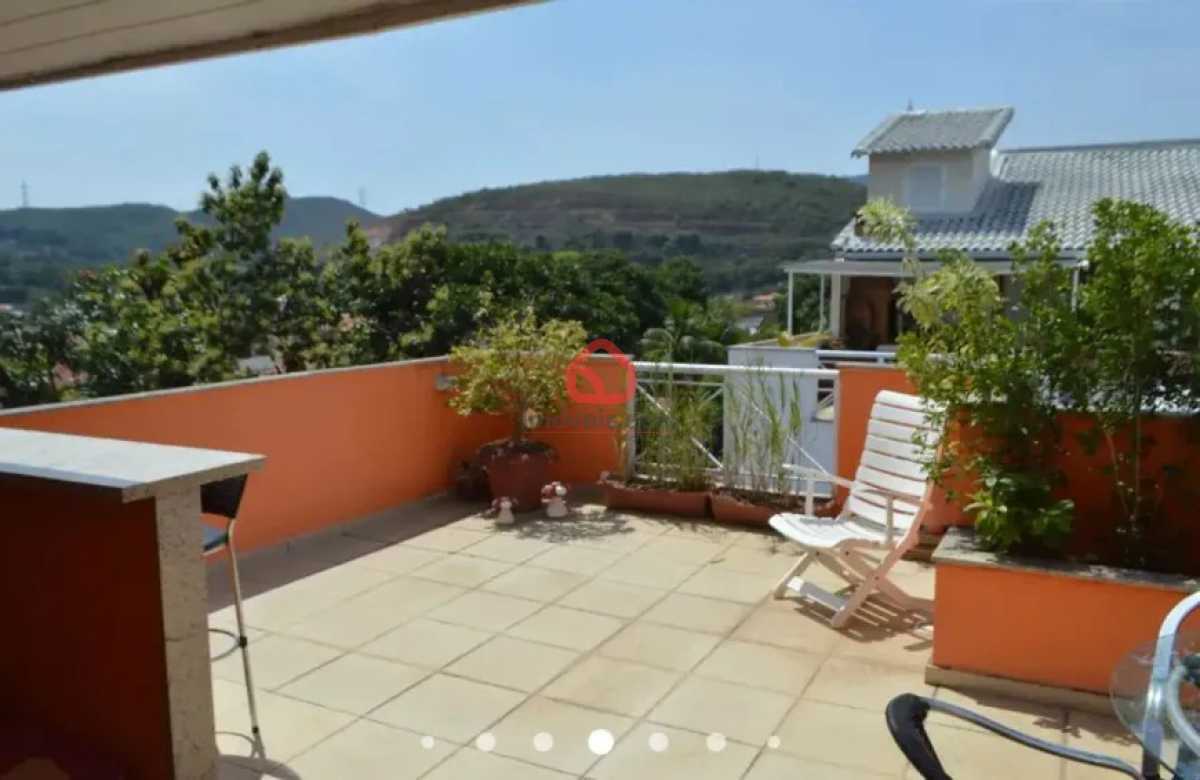 imoveis ponto com 11. - 12