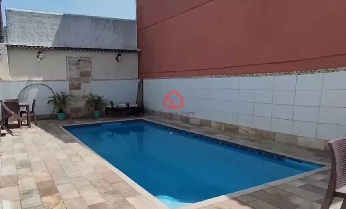 imoveis ponto com 12. - 13