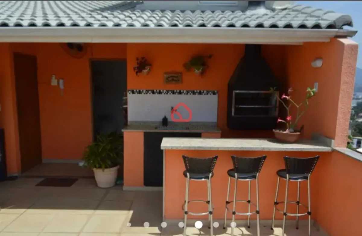 imoveis ponto com 13. - 3