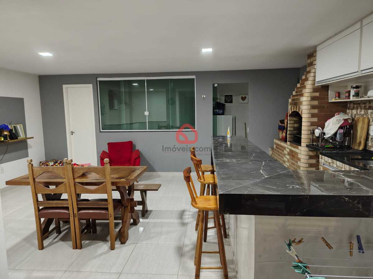 Imoveis Ponto Com 2. - 21