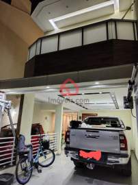 Casa em Condomínio 3 quartos à venda Taquara, Rio de Janeiro - R$ 589.000 - PECN30740