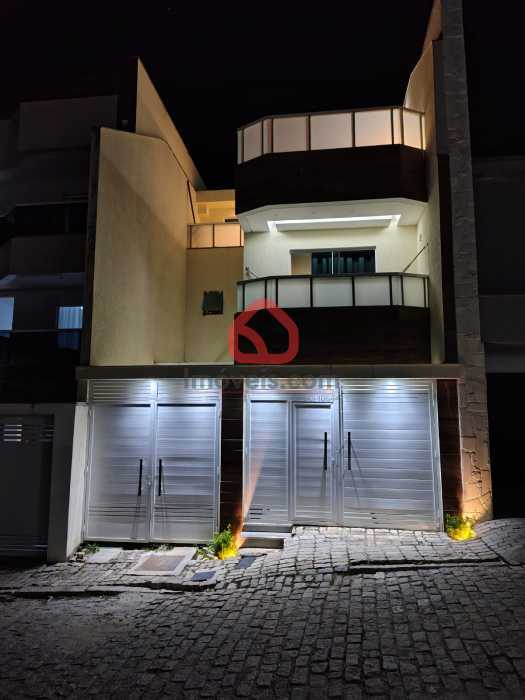 Imoveis Ponto Com 4. - 2
