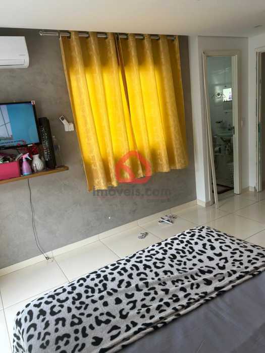 WhatsApp Image 2026-04-08 at 1 - 10