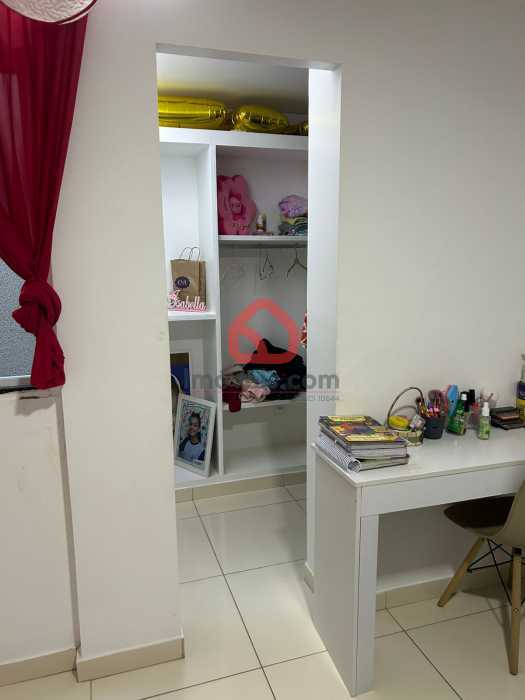 WhatsApp Image 2026-04-08 at 1 - 12
