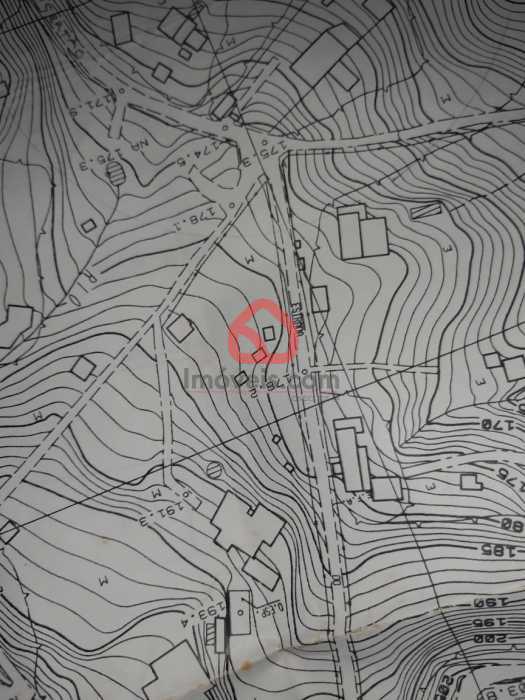 Imóveis Ponto Com 2. - 2