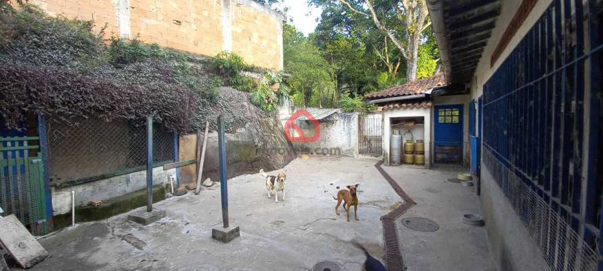 Imóveis Ponto Com 3. - 3