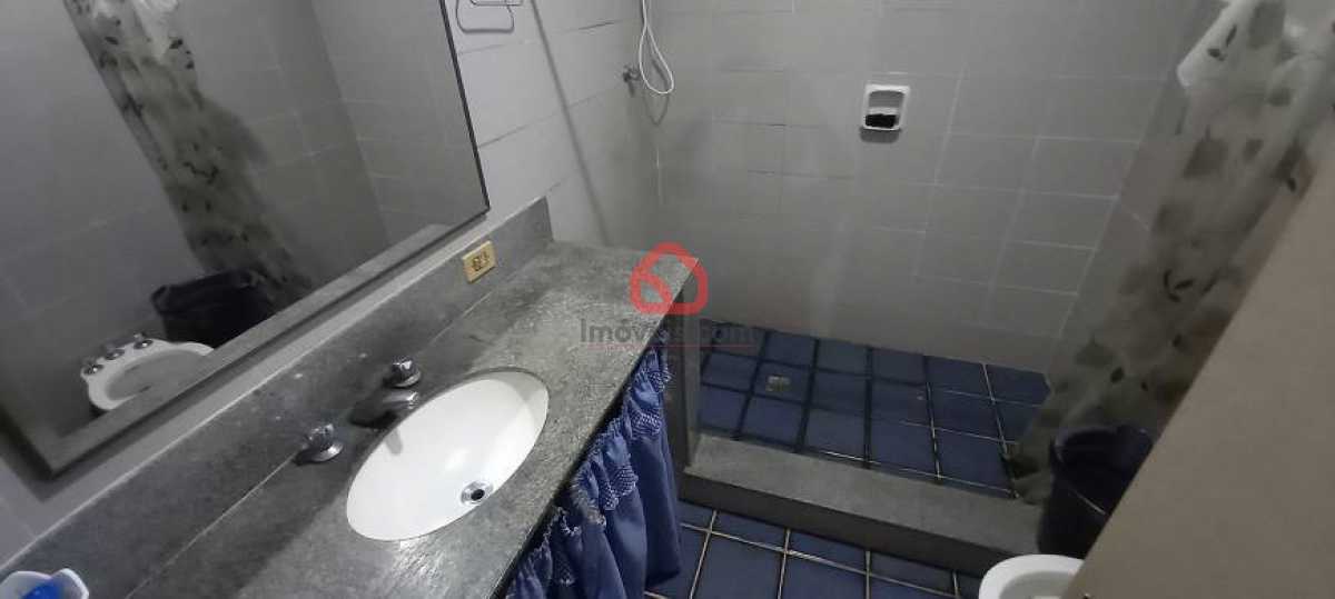 Imóveis Ponto Com 4. - 4