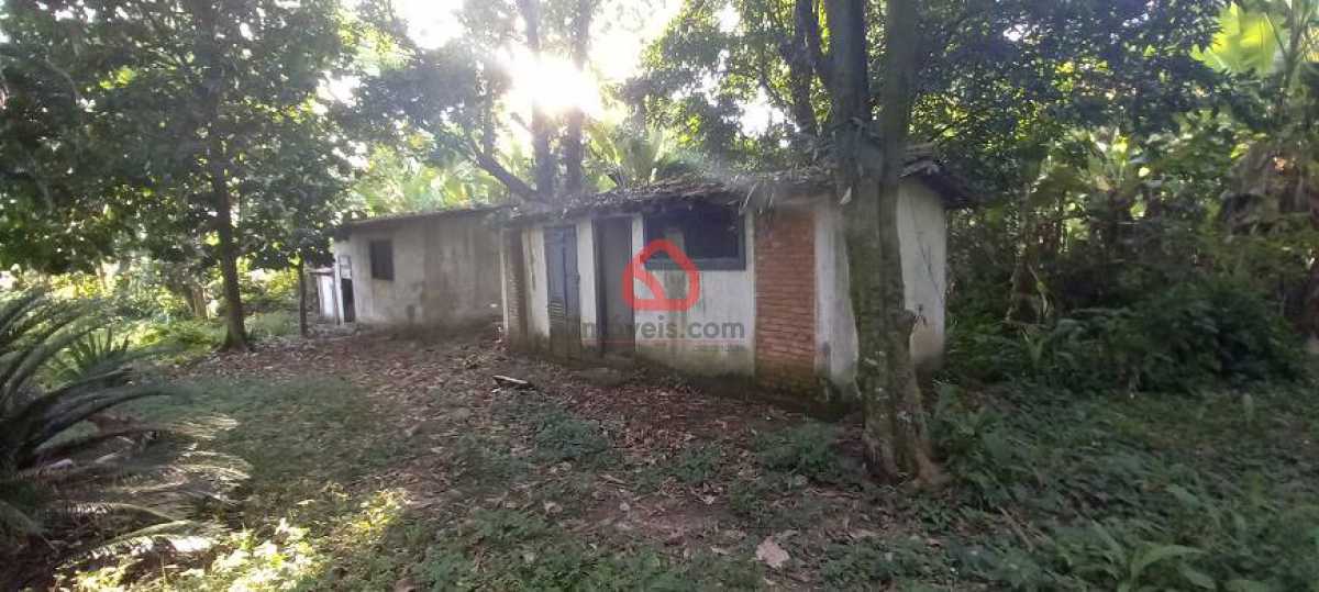 Imóveis Ponto Com 5. - 5