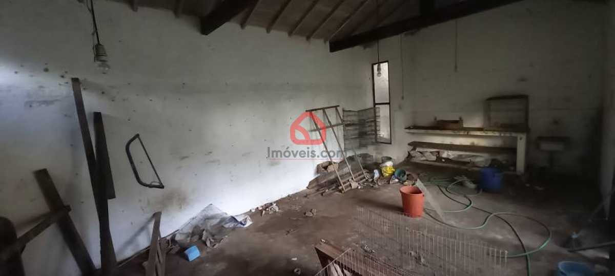 Imóveis Ponto Com 6. - 6