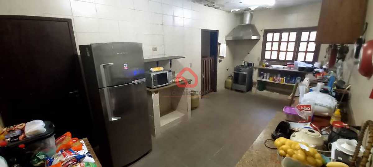 Imóveis Ponto Com 7. - 7