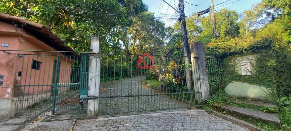 Imóveis Ponto Com 8. - 8