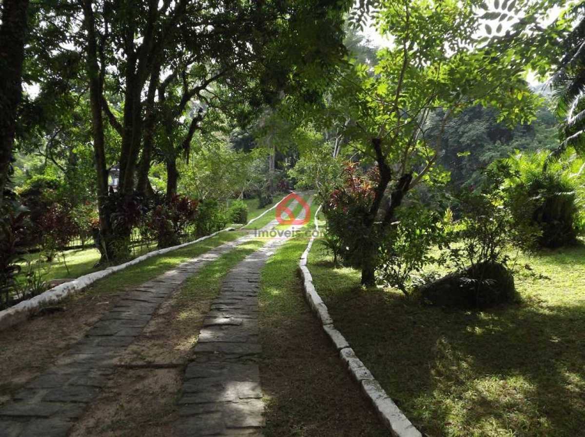 Imóveis Ponto Com 9. - 9