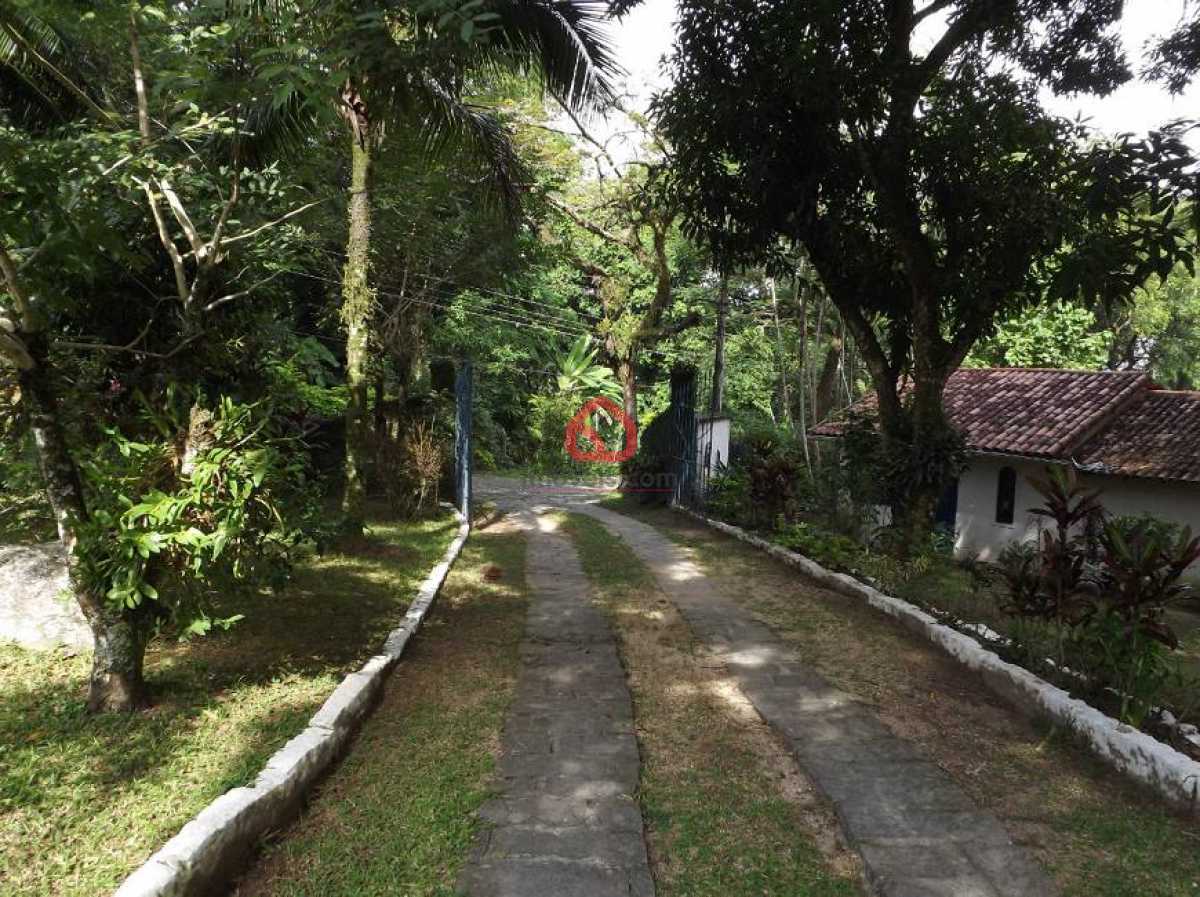 Imóveis Ponto Com 10. - 10