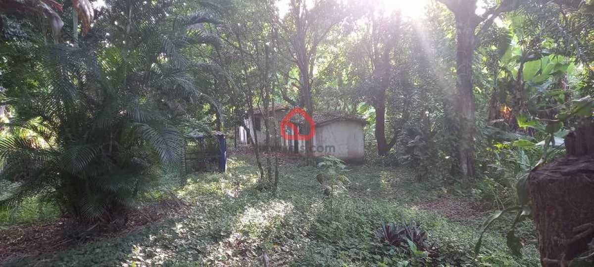 Imóveis Ponto Com 12. - 12