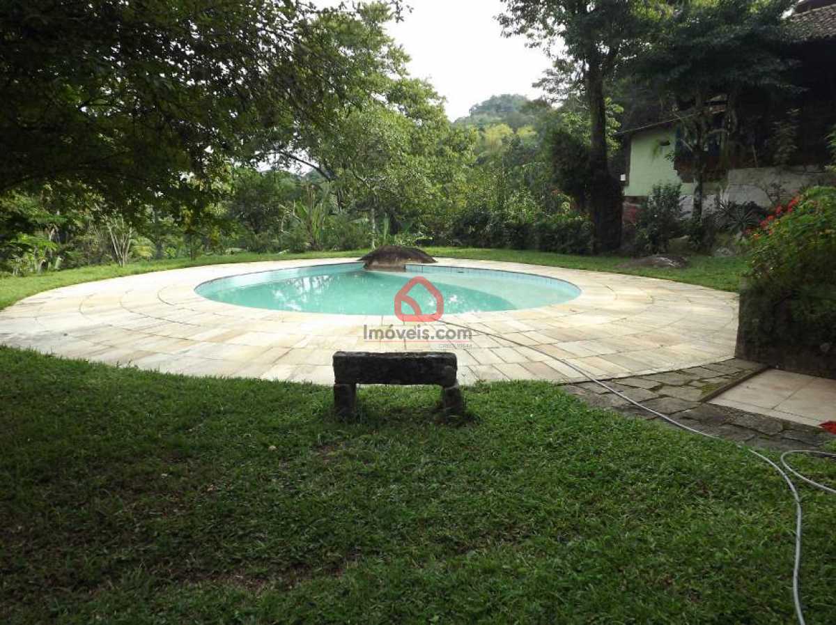 Imóveis Ponto Com 13. - 13