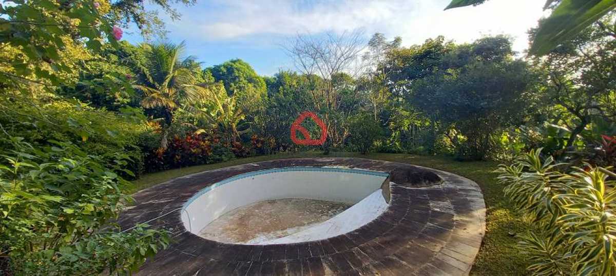 Imóveis Ponto Com 14. - 14