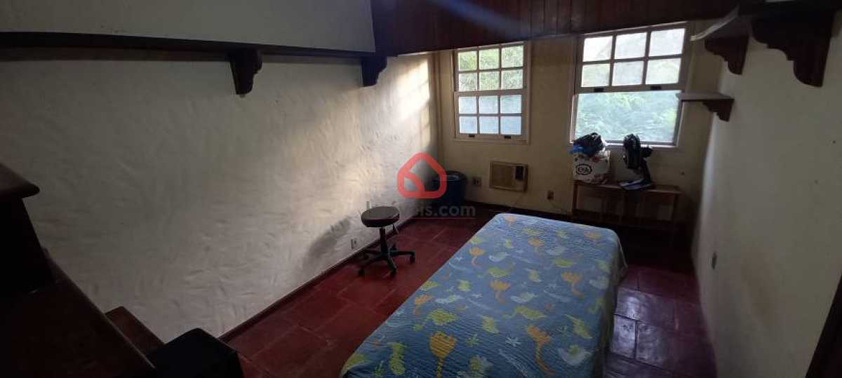 Imóveis Ponto Com 15. - 15