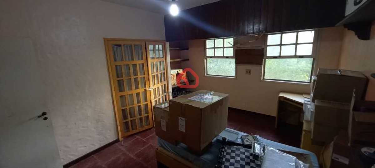 Imóveis Ponto Com 16. - 16