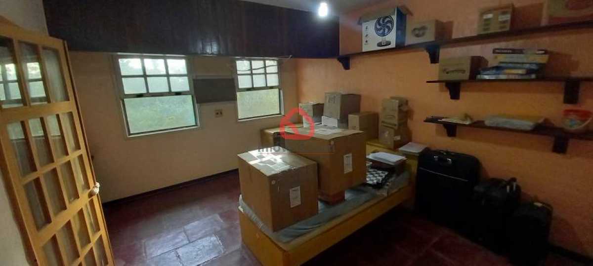 Imóveis Ponto Com 17. - 17