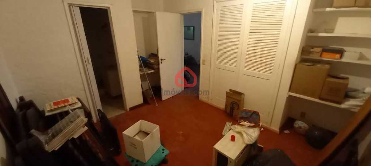 Imóveis Ponto Com 18. - 18