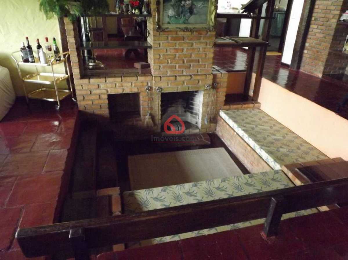 Imóveis Ponto Com 19. - 19