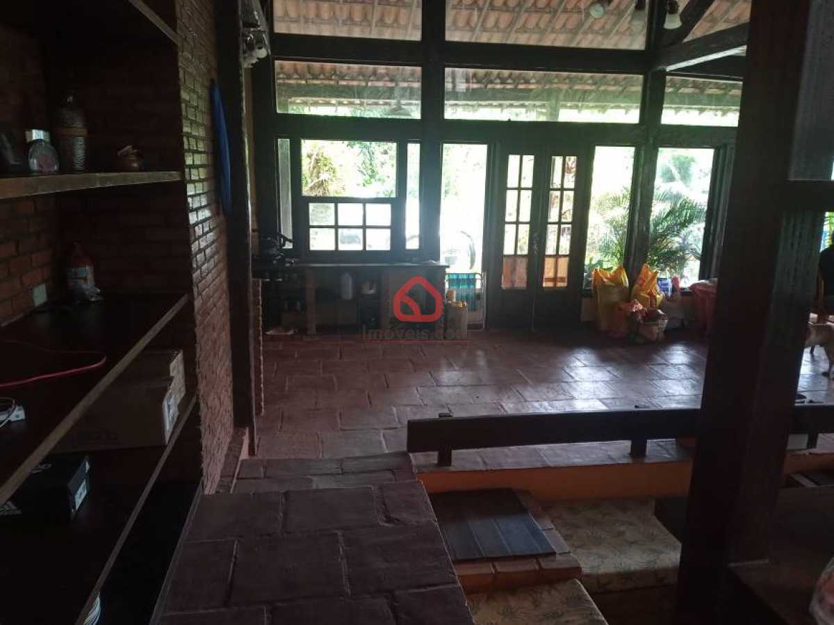 Imóveis Ponto Com 20. - 20