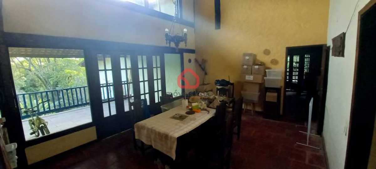 Imóveis Ponto Com 21. - 21