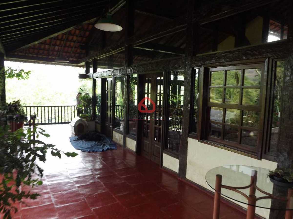 Imóveis Ponto Com 22. - 22