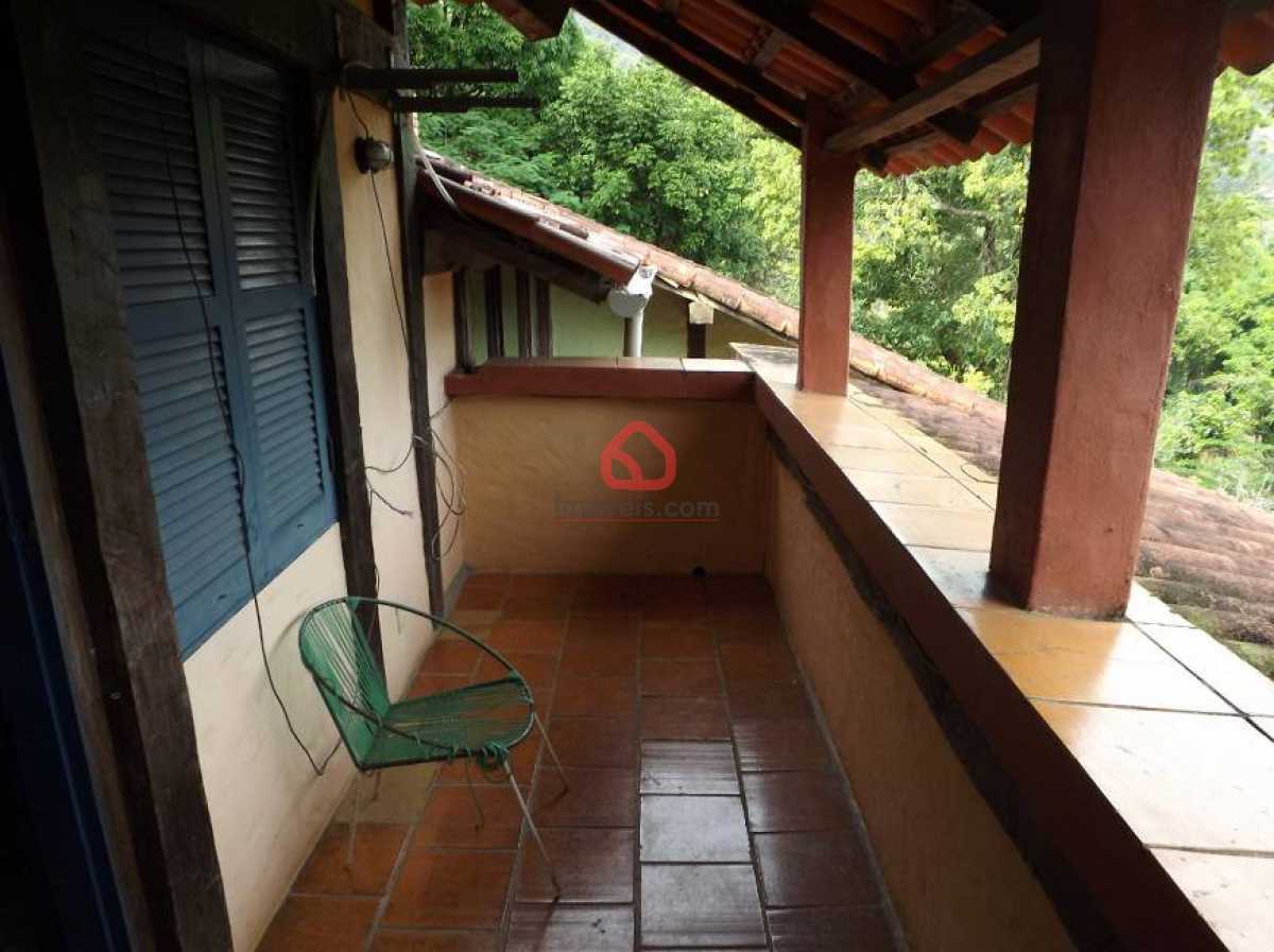 Imóveis Ponto Com 23. - 23