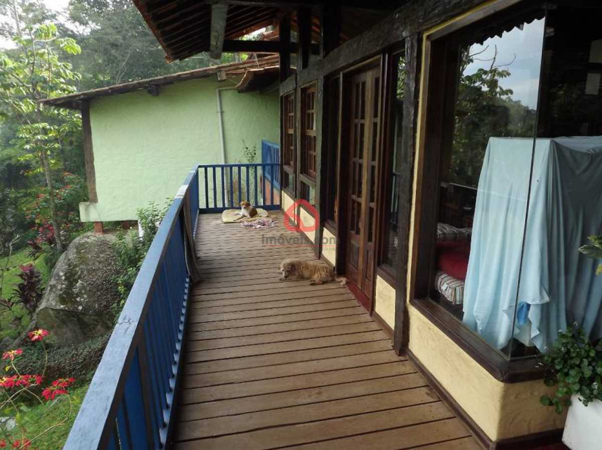 Imóveis Ponto Com 24. - 24