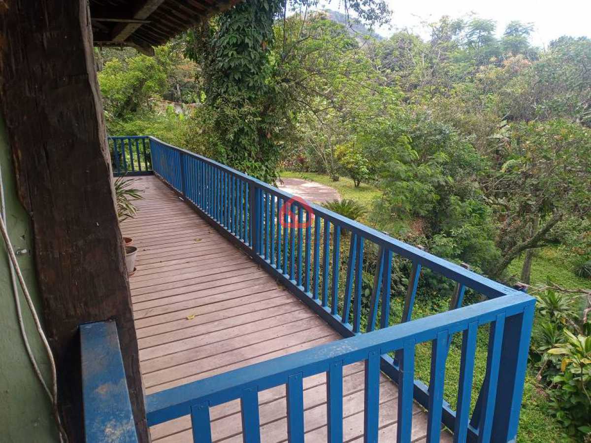 Imóveis Ponto Com 25. - 25