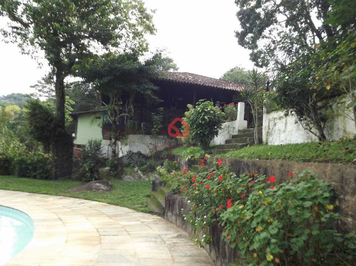 Imóveis Ponto Com 26. - 26