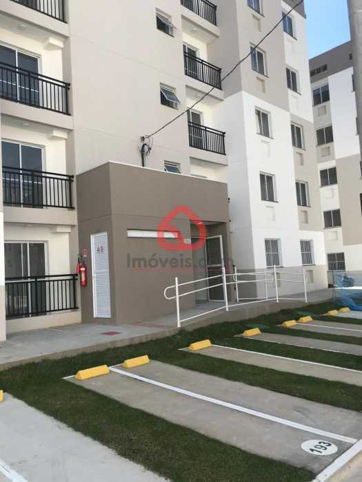 2c24a675-834e-4fb9-9ffe-d96110 - 11