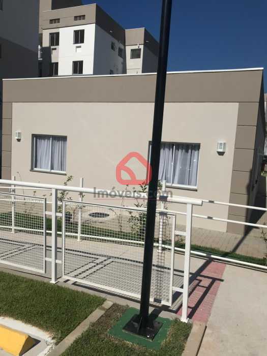 83337ea3-e4a6-4498-a07d-0a9d63 - 12