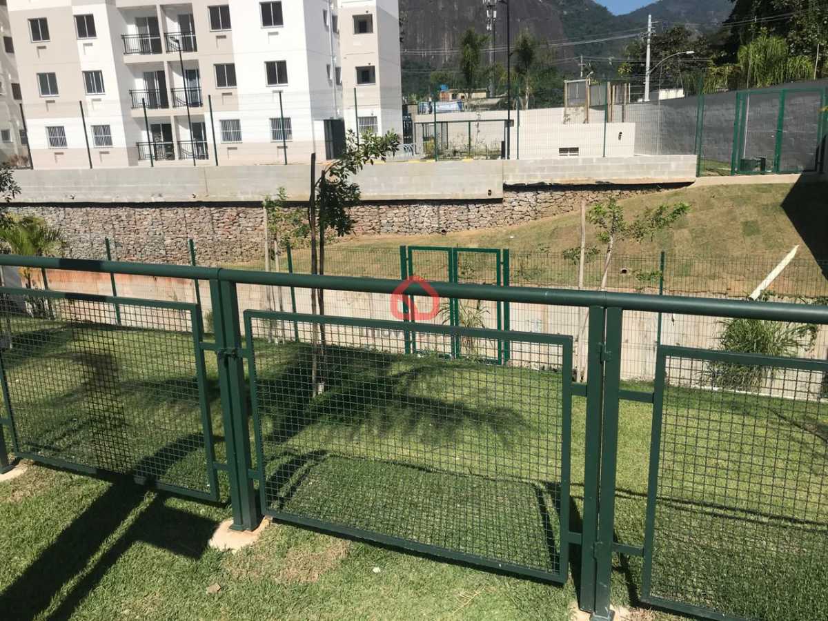 b4e2a81c-3376-446b-9b6c-431042 - 10