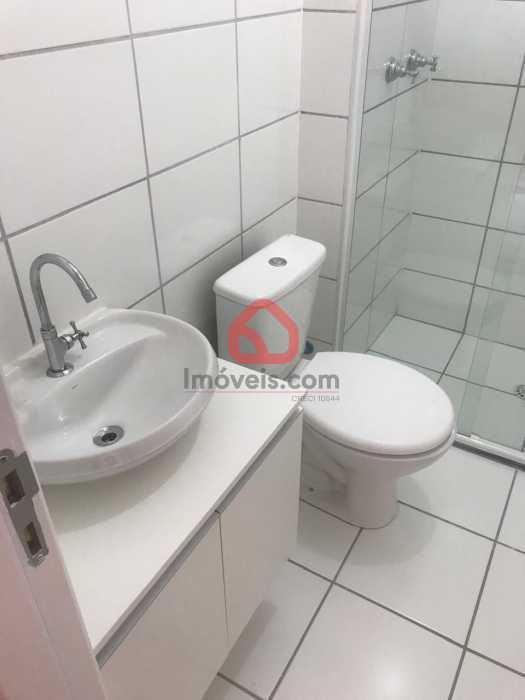 e5cd288c-d972-4c07-b363-d3a2d6 - 5