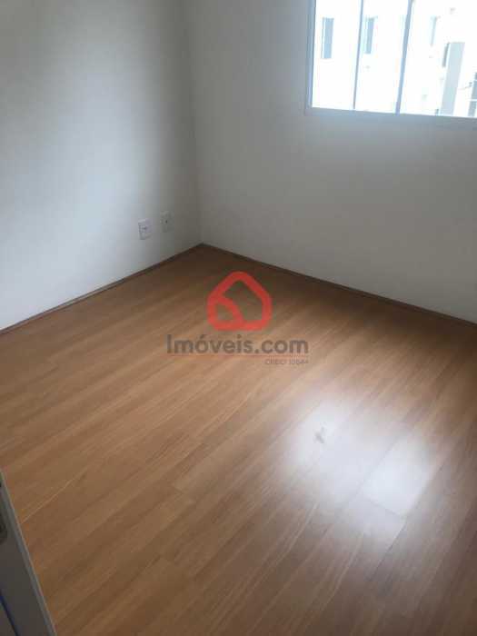 f0c70a03-5c54-4310-a782-fdda8f - 3