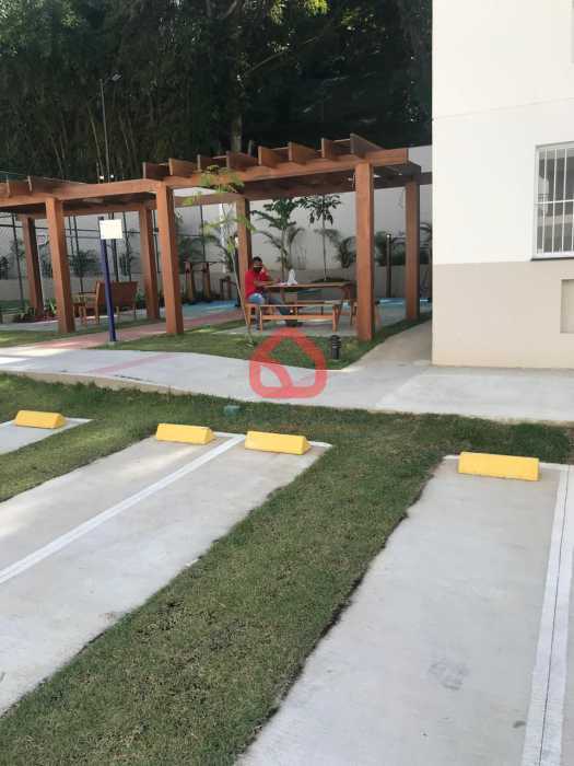 f83cb36d-e654-4a59-94e1-7543ba - 9