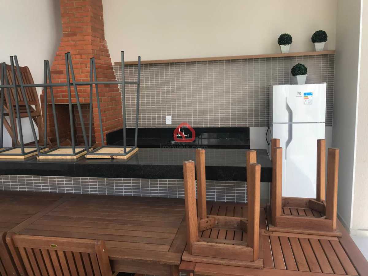 ff8bb872-ad3c-46a7-aad8-d7d1fe - 13