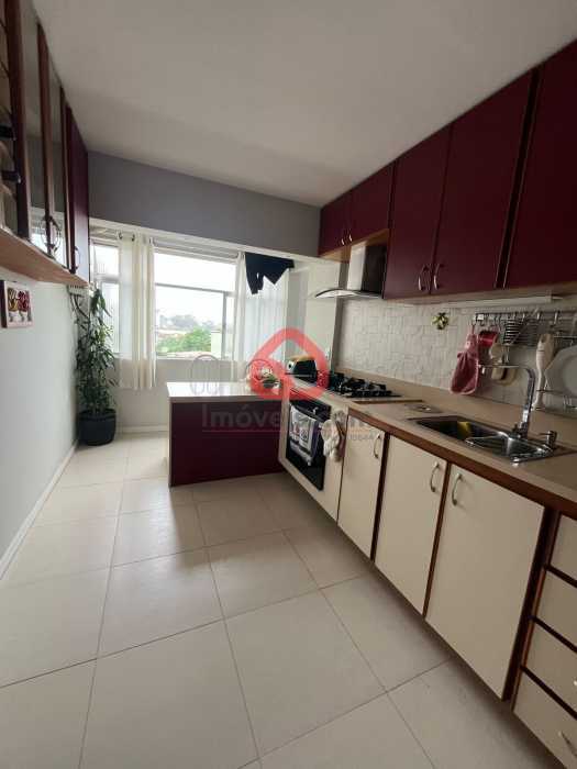 imoveis ponto com 1. - 20