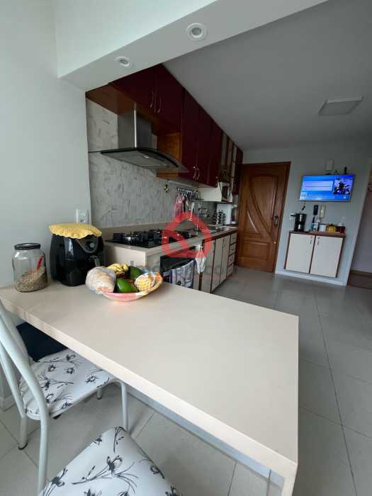 imoveis ponto com 2. - 23