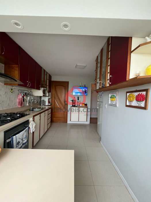 imoveis ponto com 3. - 21