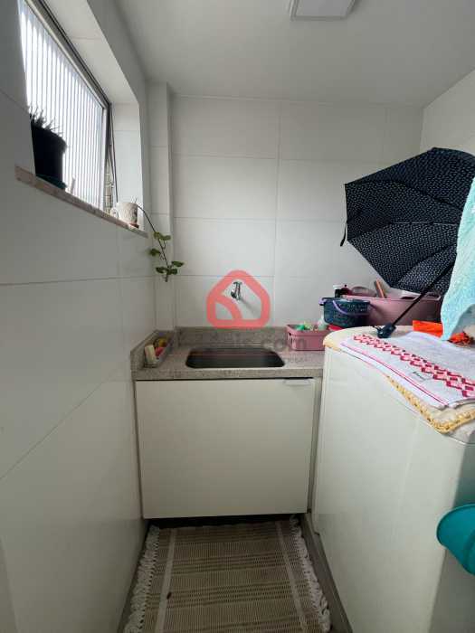 imoveis ponto com 4. - 25