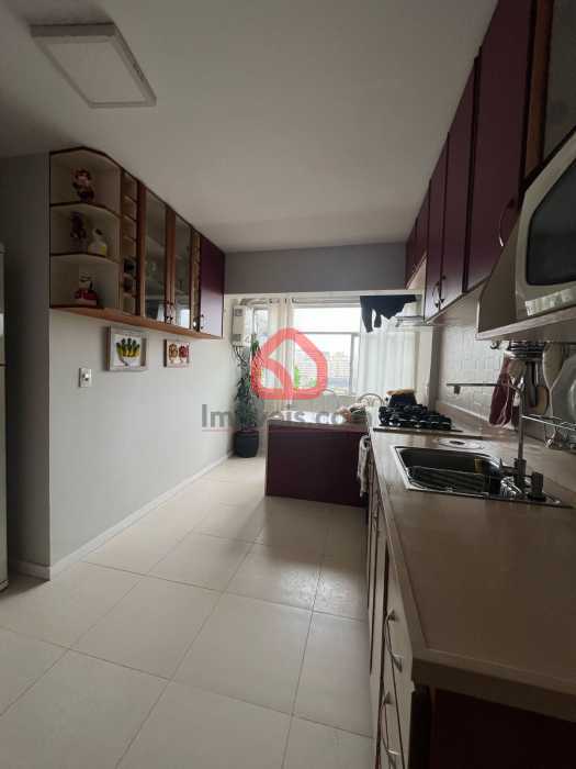 imoveis ponto com 5. - 24